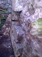 shannonbridge cap-1450.jpg